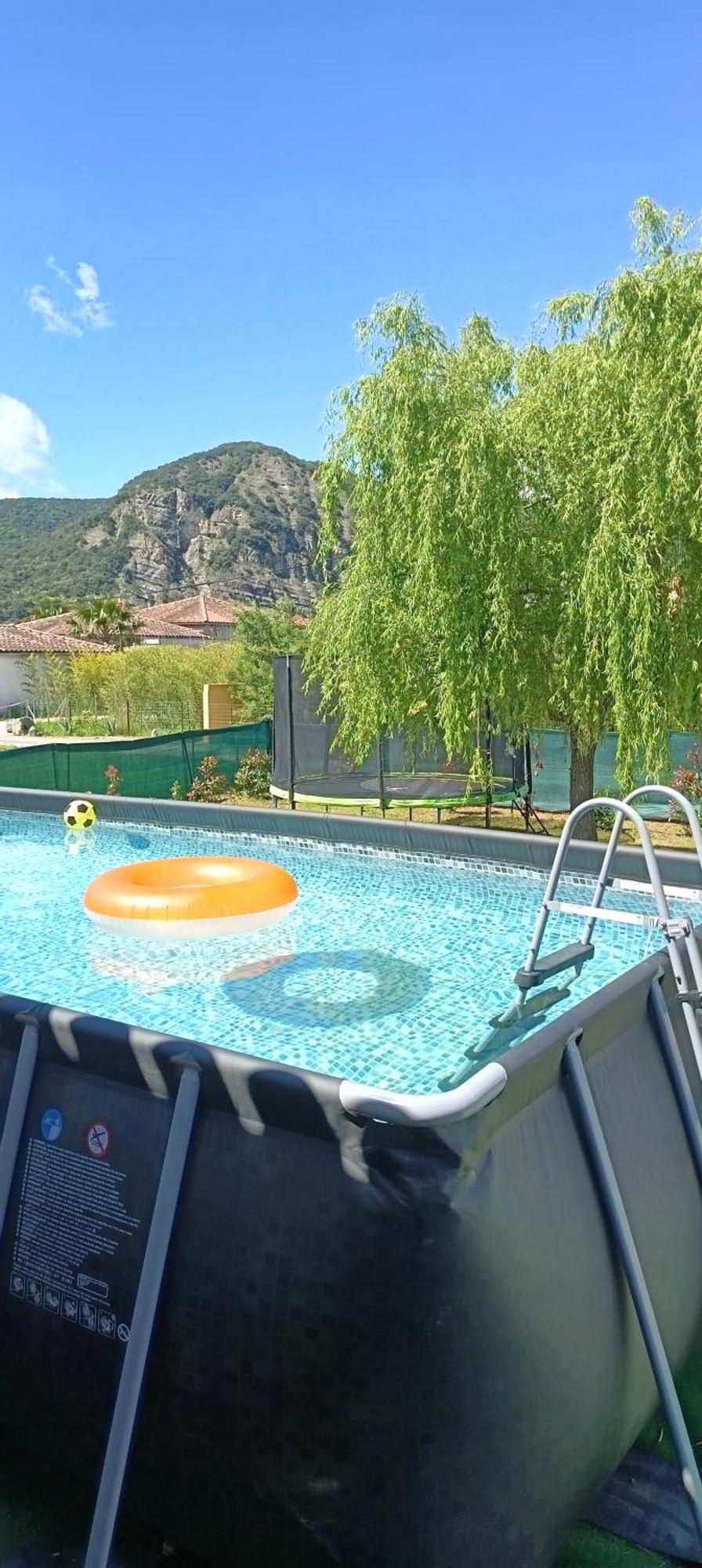 Sun Vallon エクステリア 写真